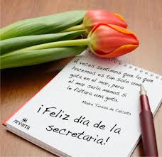 Ver más ideas sobre secretaria, día secretaria, feliz día. Pin On Cosas Que Comprar