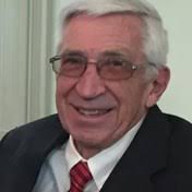 Remembering Lucas High School