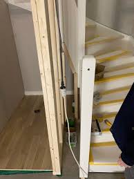 Image result for site:byggahus.se Tulos