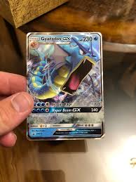 Pin On Pokemon Animation
