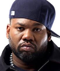 Rank em how you rank em. Give a reason why.