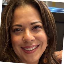 leadership #development #customerservice