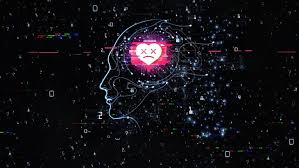 L'âge d'or des variétés : L Age D Or Des Varietes Les Carpentier 2017 Trakt Tv