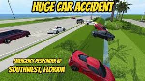 How to redeem your codes. Southwest Florida Roblox L Swat Team Raids Home Rp Busted Roblox Swfl Invidious