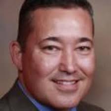 Dr. Charles Reilly, MD