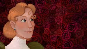 The Nightmare Never Ends! || The Casting of Frank Stone (FINALE)