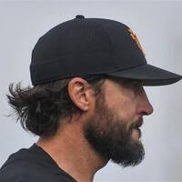 Everything Tony Vitello said after Tennessee baseball's series loss to LSU 