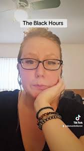 Victoria Jaye, Demon Folklorist