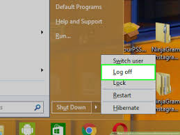 The program was designed to be used with a windows operating system. How To Log In To A Terminal Server With Remote Desktop Client