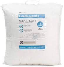 Therapeutic Mattress Topper Therapeutic Mattress Mattress Topper Affordable Mattress