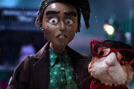 Jimmy Kimmel finds out what the Mandela memorial interpreter said