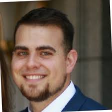 I am so proud of my fellow, Dr John Constantino... or should I say Tino?…