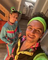 Shelby Flory (@_s_h_e_l_b_y_3_) • Fotos y videos de Instagram