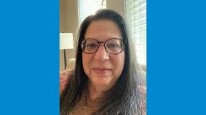 St. Louis Chamber Chorus ups their game by hiring Nancy Burstein