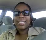 Featured Member: Antonio Starks