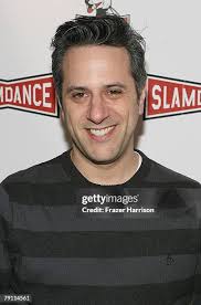 214 Jeffrey Schwarz Stock Photos, High-Res Pictures, and Images