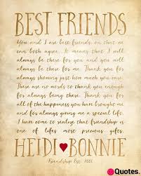 So please just pretend that this message is profound and inspirational. 28 Best Friend Birthday Wishes Quotes Custom Letter For Best Friend Art Friendship Poem Birthday Or Thank You Gift Bff Friend Art Personalized Friends Miss You Wf323 Love Quotes