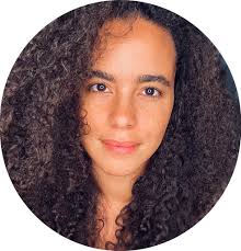 With Helene, History Repeats Itself for the Vulnerable