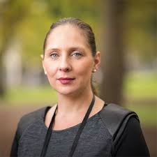 2017 Indigenous STEM Awards Winners and Finalists