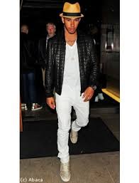 Pin Em Celebrities Styles 2014