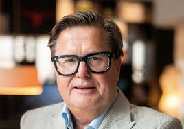 International tech leader joins global partner services agency Consenna