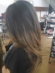 Image result for Usteria