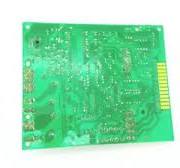 1Pcs Control Board VME7671 605-064676-005 VME7671-42000A | eBay