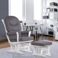 Spend this time at home to refresh your home decor style! Gliders Rockers Recliner Chairs Best Nursery Glider Rockers Glider Rockers For Sale