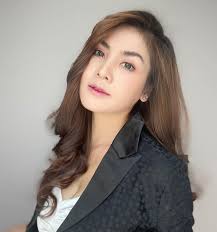 ล่าสุด อั้ม นันทิยา ได้สัมภาษณ์ทางโทรศัพท์ถึงเรื่องดังกล่าวผ่านทางรายการ คุยแซ่บ show ทางช่อง one 31 โดย 3. Ox B664qerc09m