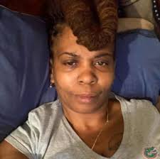 It's time to shine a light