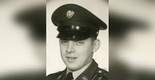 Obituary information for Ronda "R.C." Combs