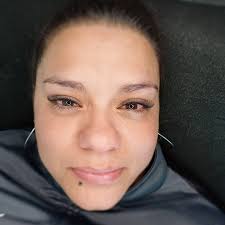 Emely Blas| Studio| Cejas| Pestañas| Uñas| Alisados| (@emelyblasstudio) ·  Instagram 照片和视频