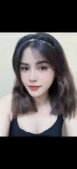 10...ret fast before 215 pm