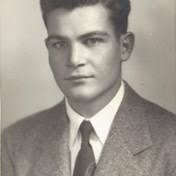 Teer Family Obituaries