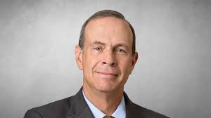 Chevron to acquire remainder of Noble Midstream Partners