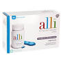alli weight loss từ www.pharmica.co.uk
