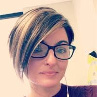 Jennifer Russell Email & Phone Number