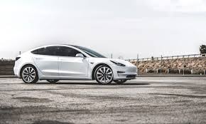 You want to wake up in the morning and think the future is going to be great. Starship News Teslarati