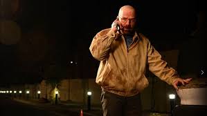 Breaking Bad Season 5, Episode 14 Recap: Bringing a Knife to a Heart-Attack  Fight in 'Ozymandias'
