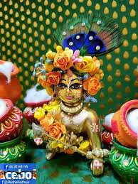 About press copyright contact us creators advertise developers terms privacy policy & safety how youtube works test new features press copyright contact us creators. Bal Gopal Ka Ladoo à¤²à¤¡ à¤¡ à¤— à¤ª à¤² Radha Krishna Art Krishna Painting Krishna Radha Painting