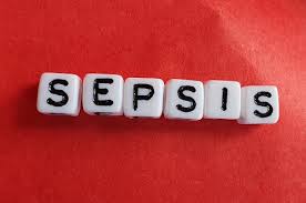 Definitions for sepsis and organ failure and guidelines for the use of innovative therapies in sepsis. Kampagne Deutschland Erkennt Sepsis Ist Gestartet Biermann Medizin