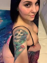 Your Virtual Snuggles on X: Everyone who joins my OnlyFans gets a special  surprise for the next 24hrs!! t.conGKhsbPP5Y  X