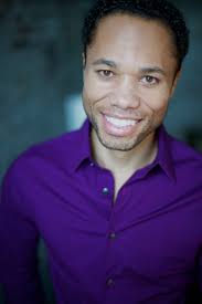 Our Team — NoStigmas