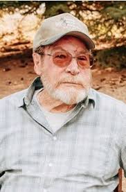 Daniel Richmond Obituary (2026)