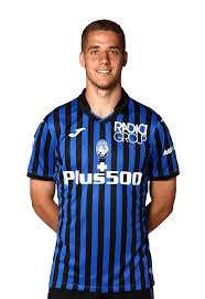 A short lifespan might also indicate health problems that were once prevalent in your family. Mario Pasalic Atalanta