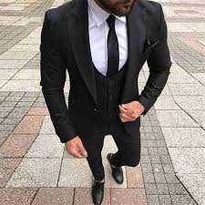 ¿qué os parece este topiario como parte de. Como Ir Vestido A Una Comunion Ideas Para Hombre Blog Moda Hombre