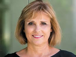 Too good to be true? Practices offering GPs up to 90% of billings