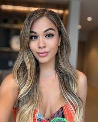 Turned 35 last month and for the first time, I truly feel like everything  is falling into place. It's not about having it all figured out, but about  finally feeling at peace