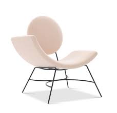 Elroy Left Arm Chair Mitchell Gold Bob Williams Armchair Chair Furniture