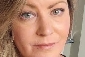 Fundraiser for Trevor Cain by Suzanne Gaskill : Support for Kelly (Lambert)  Cain's family